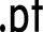 .pf