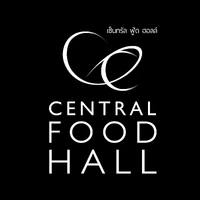 E851DCD2-B2E5-4195-A5BA-C6865DA42939