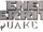 Enemy Territory: Quake Wars