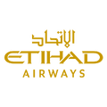 Etihad Airways