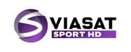 FileViasat sport hd