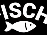 Fisch