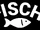 Fisch