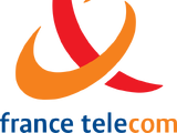 Orange S.A.