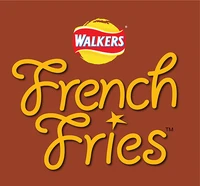 Frenchfries
