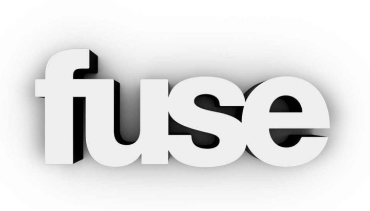 fuse tv channel spectrum