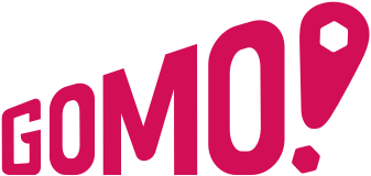 GOMO PH (SVG)