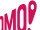GOMO (Philippines)