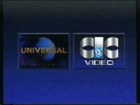 w/ Universal 1990 logo