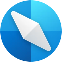 Getstarted-win11-21370