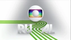 Globo Rural 2015