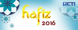 Hafiz 2016