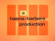 Hanna-Barbera (1968 bylineless)