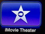 IMovie Theater