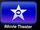 IMovie Theater