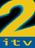 1998–2001