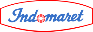 Indomaret old