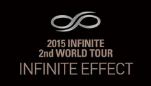 Infinite-effect
