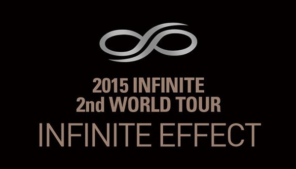 infinite kpop logo