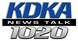 KDKA 2002