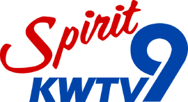 KWTV Spirit 9 1988