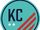 Kansas City Current
