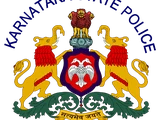 Karnataka State Police