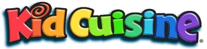 Kid Cuisine logo