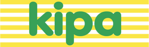 Kipa logo