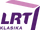 LRT Klasika