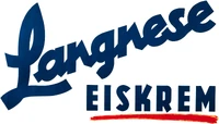 Langnese Eis-Krem