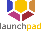 Launchpad