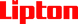 1984–1996 (United States)