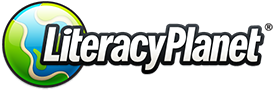 LiteracyPlanet-Logo.png