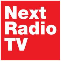 Logo NEXTRADIOTV Quad