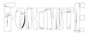 Logo fortnite.png