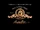 Metro-Goldwyn-Mayer Animation