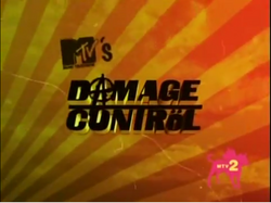 MTV's Damage Control.png