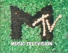 MTV1987