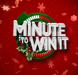 MTWI Christmas logo