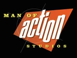 Man of Action Studios