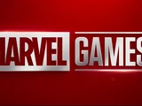 Marvel Games