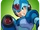 Mega Man X (app)