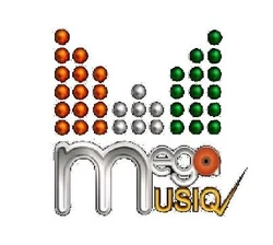 MEGA MUSIQ