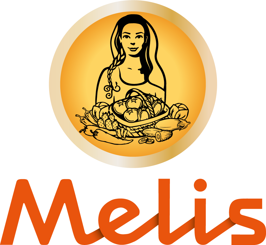 Melis Logopedia Fandom