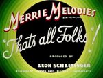 Merriemelodies1937d