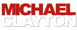 Michael-clayton-518ce8eb5d873