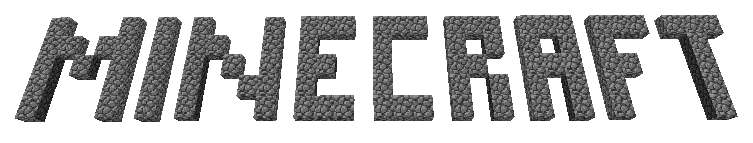 Minecraft Java Edition Logopedia Fandom