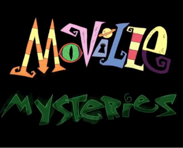 Moville Mysteries | Logopedia | Fandom