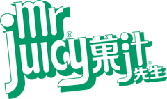 MrJuicy logo